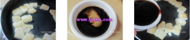 �ڽ���֭�۶���������
