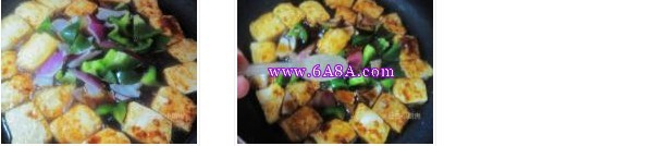 �ڽ���֭�۶���������