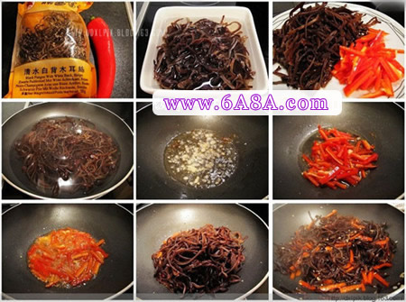 �콷��ľ��������