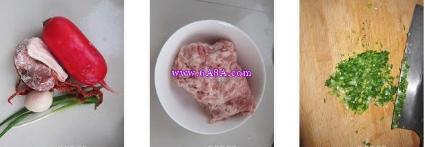�ܲ��е�����