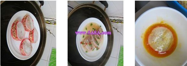 �ܲ��е�����