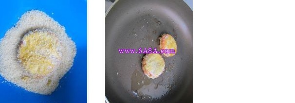 �ܲ��е�����
