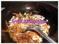 �㹽��֭��˿������