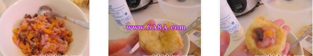 ������Բ�ӵ�����