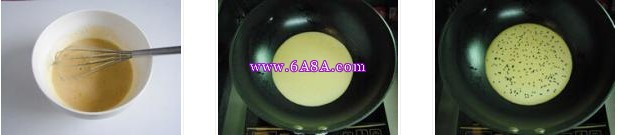 ����֥�鵰��������
