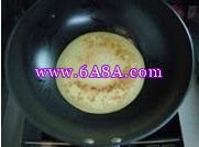 ����֥�鵰��������