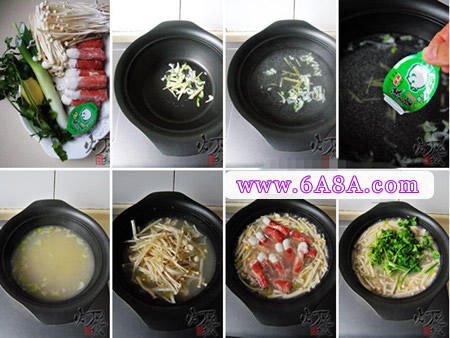 ���빽��ţ��������