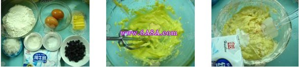 �ڼ�����ҵ�����
