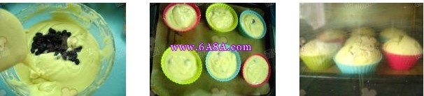 �ڼ�����ҵ�����