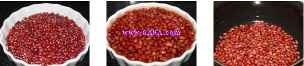 Ҭ�̺춹�������