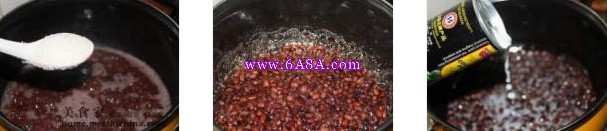 Ҭ�̺춹�������
