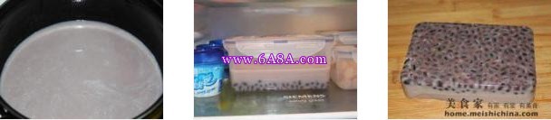 Ҭ�̺춹�������