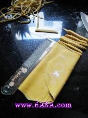 �Ϲ��ֹ��������