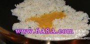 �����ݲ˳���������