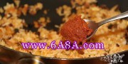 �����ݲ˳���������