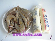 �ձ�������Ϻ������