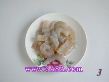 �ձ�������Ϻ������