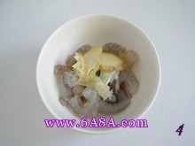 �ձ�������Ϻ������