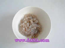 �ձ�������Ϻ������