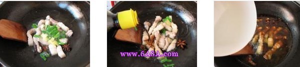 �廨�⺣���ն������ӵ�����
