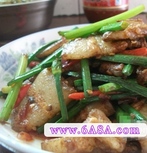 �²˻��ཷ�ع��������