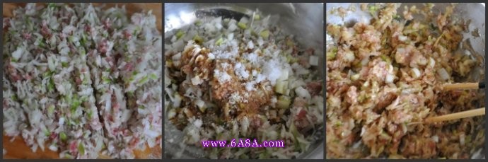 �̶����ڱ�������
