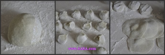�̶����ڱ�������