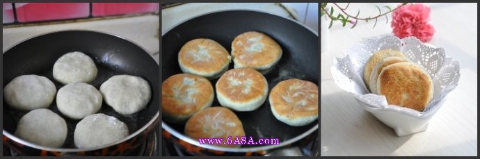 �̶����ڱ�������