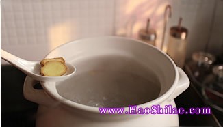 ������ź�Ź���������