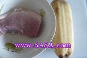 ��֭ź�е�����