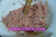 ��֭ź�е�����