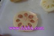 ��֭ź�е�����