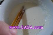 ��֭ź�е�����