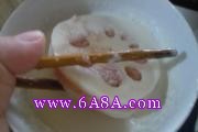 ��֭ź�е�����