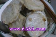 ��֭ź�е�����
