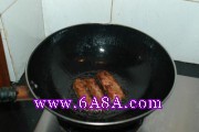 ��֭����ǵ�����