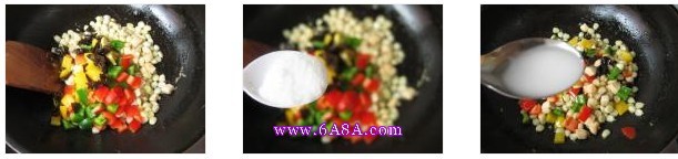 �ʽ����׳�����������