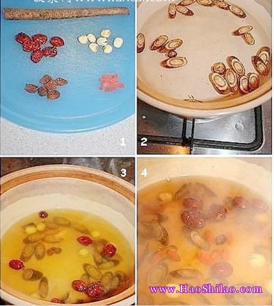 �帣������������
