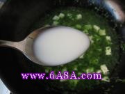 ��䶹����������