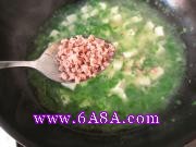 ��䶹����������