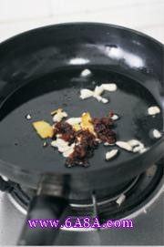 �������ӵ�����