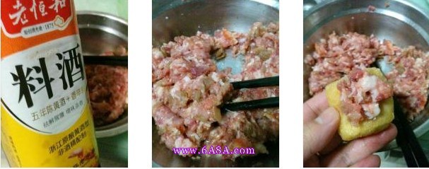 ʲ�������ݵ�����
