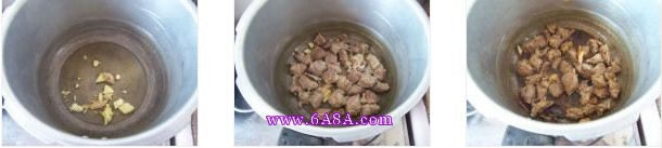�����ܲ�ţ�������
