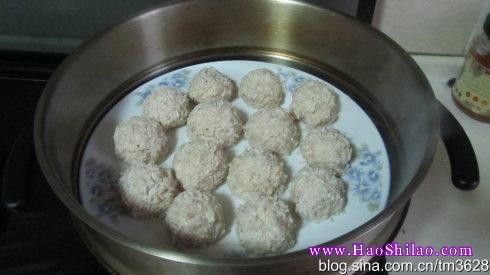 ���鶹��Բ�ӵ�����
