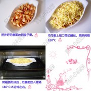 ���ҟh������������