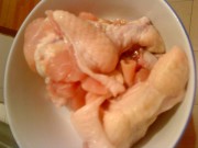 �տ�������