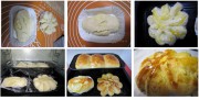Ҭ�ػ�ʽ���������