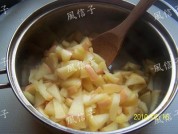 �ɿ���Ҭ˿��ҵ�����