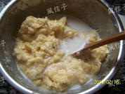 �ɿ���Ҭ˿��ҵ�����