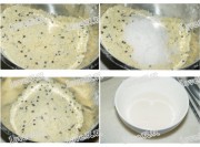Բ�ɿ���������˾��������